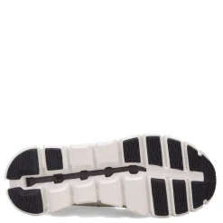Running*ON Running Women's , Cloud 5 Push Running Shoe Endive/Ice