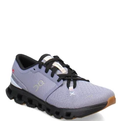 Women's , Cloud X 4 Training Shoe|ON Running Sale