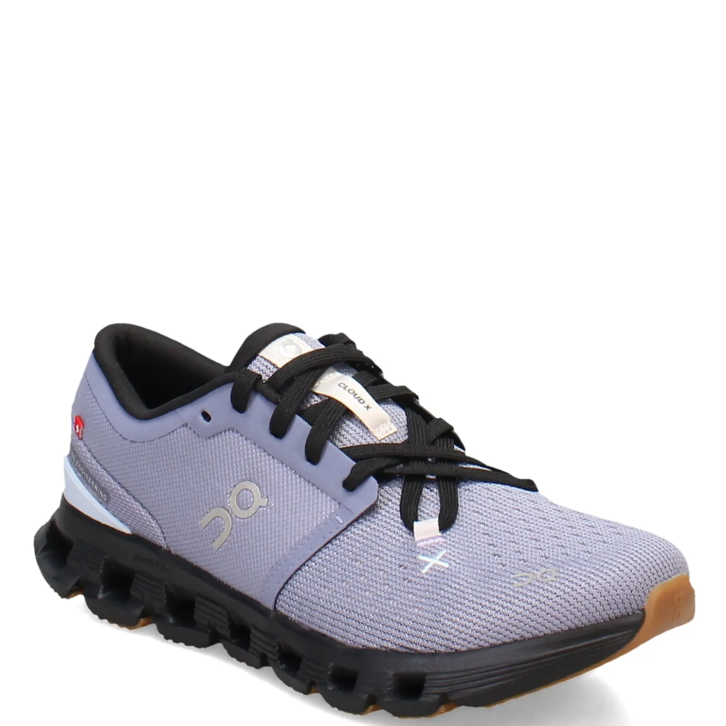 Women's , Cloud X 4 Training Shoe|ON Running Sale