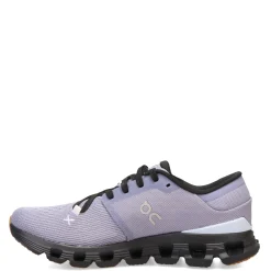 Women's , Cloud X 4 Training Shoe|ON Running Sale