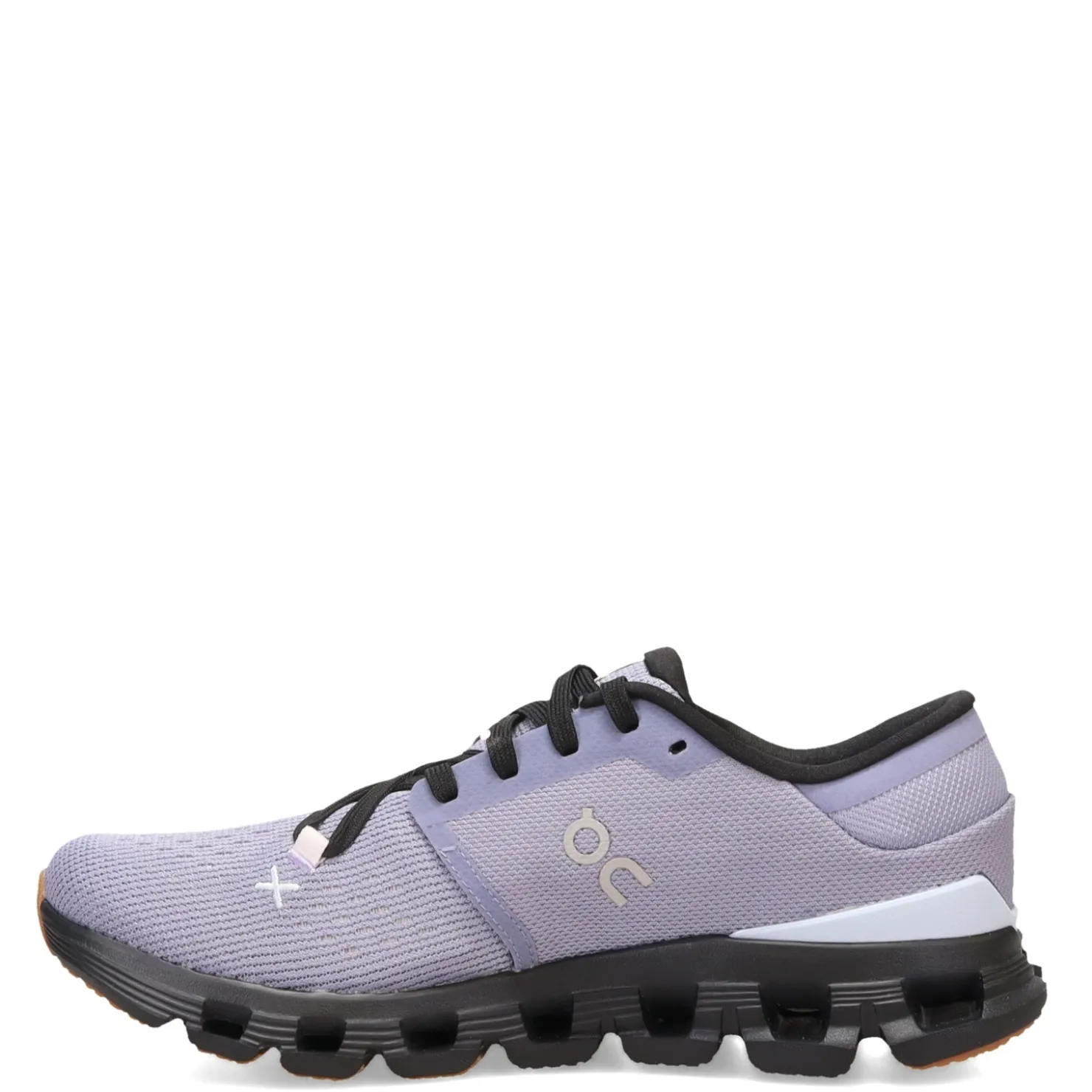 Women's , Cloud X 4 Training Shoe|ON Running Sale