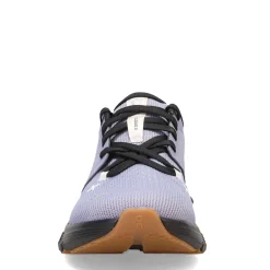 Women's , Cloud X 4 Training Shoe|ON Running Sale