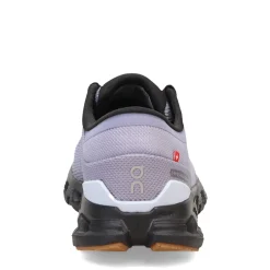 Women's , Cloud X 4 Training Shoe|ON Running Sale