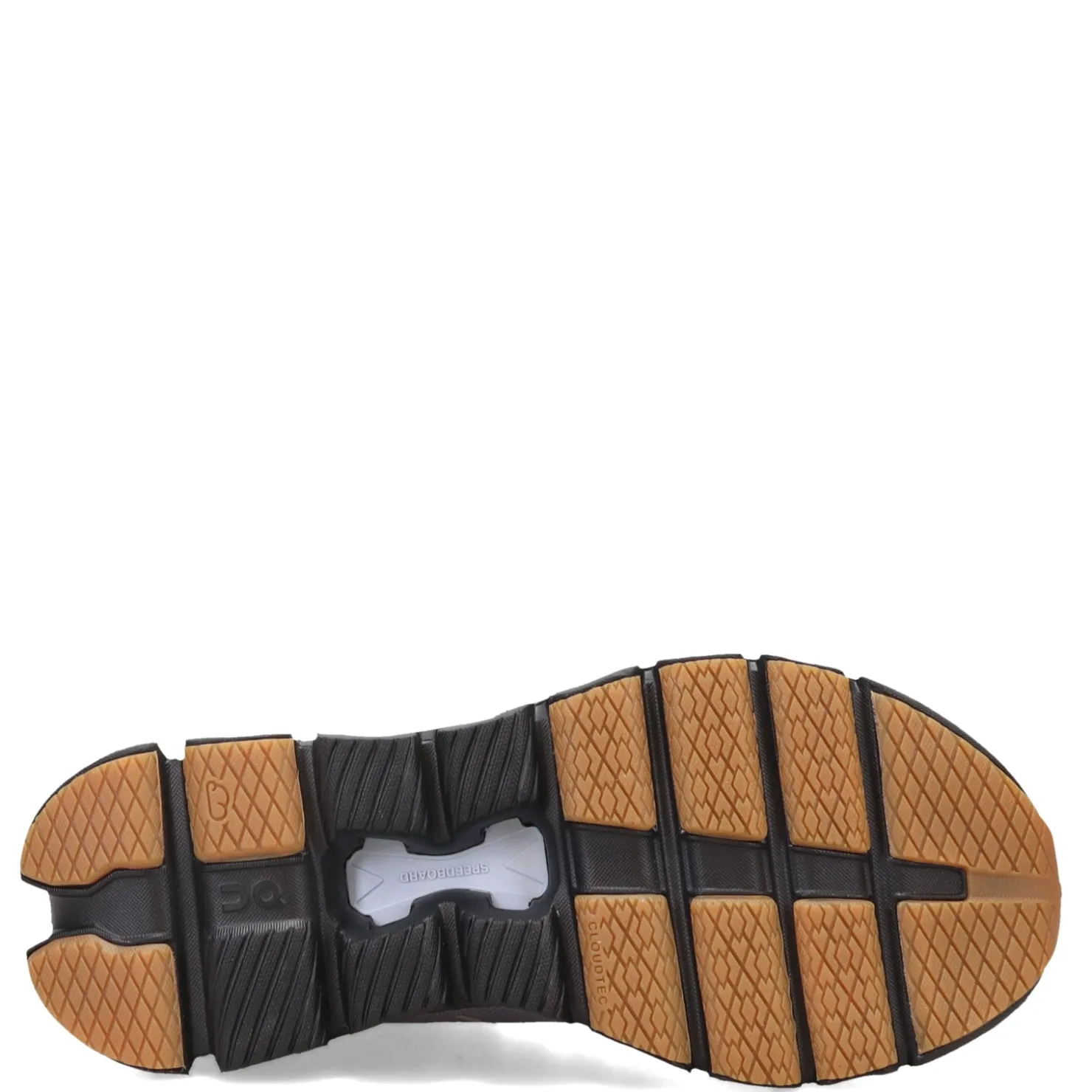 Women's , Cloud X 4 Training Shoe|ON Running Sale