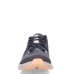 Women's , Cloud X 3 Running Shoe|ON Running Online
