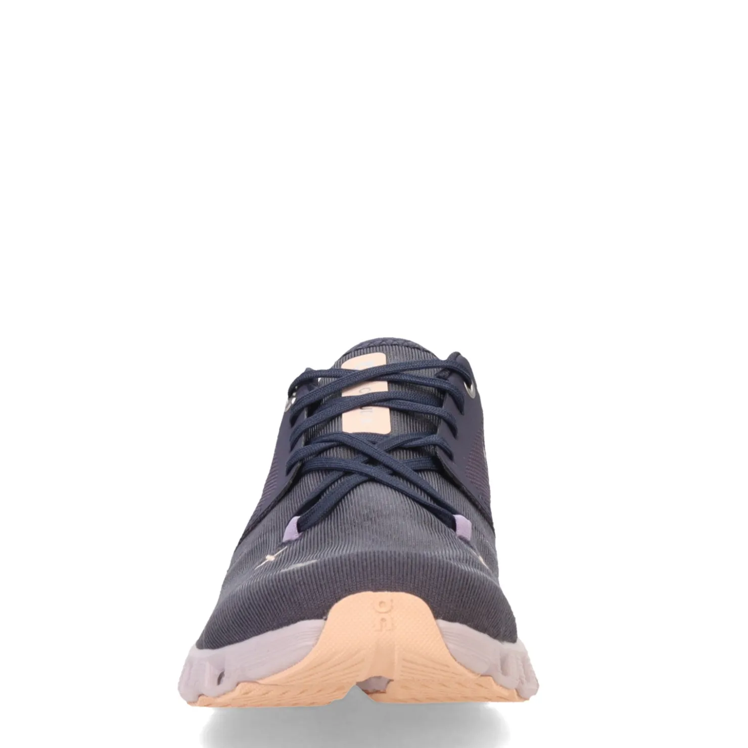 Women's , Cloud X 3 Running Shoe|ON Running Online