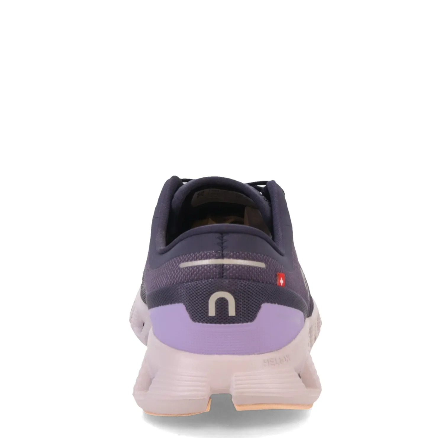 Women's , Cloud X 3 Running Shoe|ON Running Online