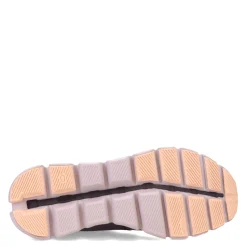 Women's , Cloud X 3 Running Shoe|ON Running Online