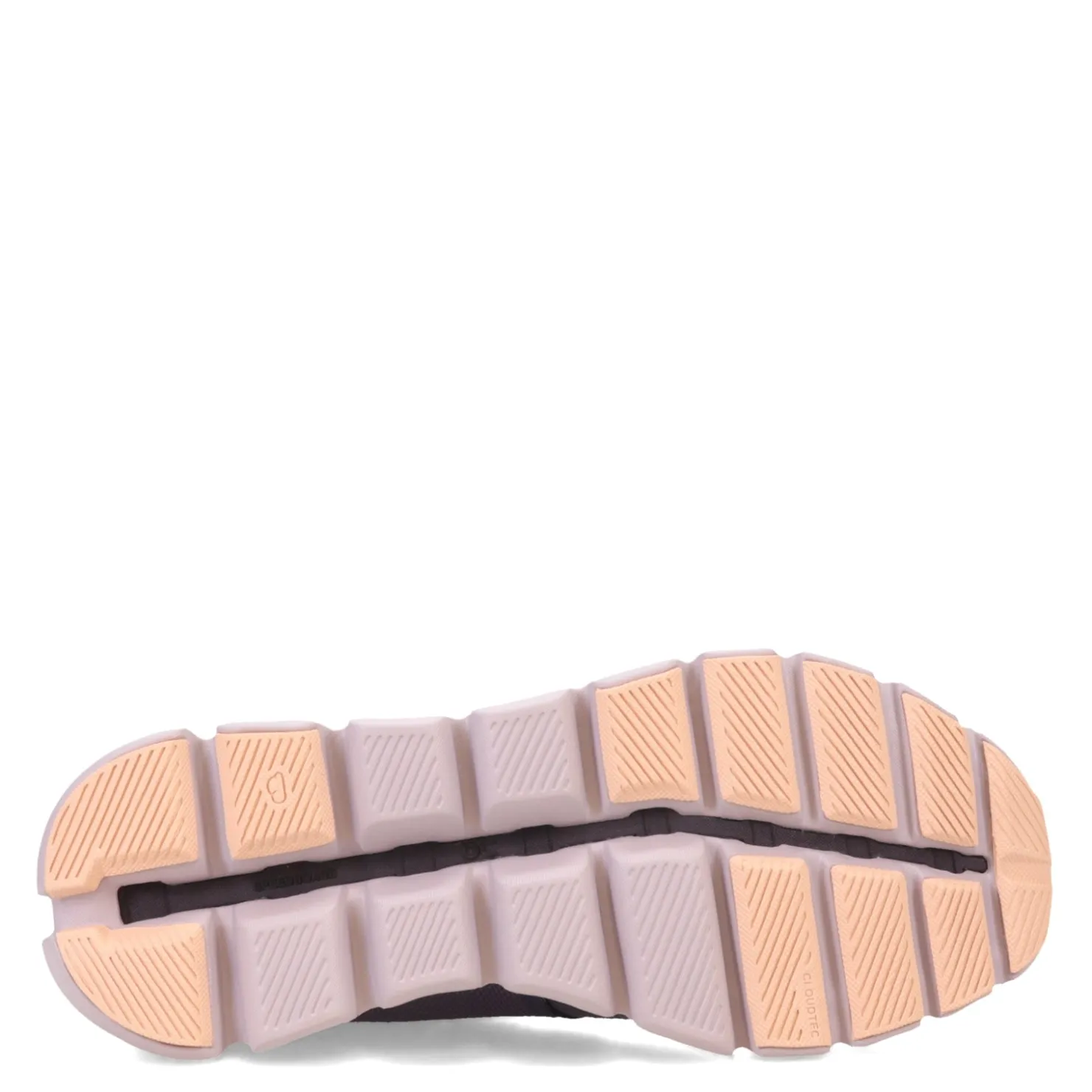 Women's , Cloud X 3 Running Shoe|ON Running Online