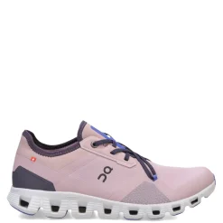 Women's , Cloud X 3 Running Shoe|ON Running Hot
