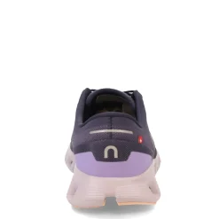 Running*ON Running Women's , Cloud X 3 Running Shoe Iron/Fade