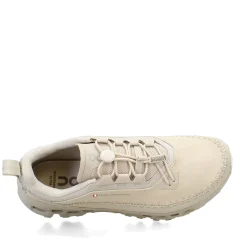 Women's , Cloudaway 2 Sneaker|ON Running Clearance