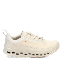 Women's , Cloudaway 2 Sneaker|ON Running Clearance