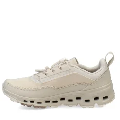Women's , Cloudaway 2 Sneaker|ON Running Clearance