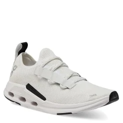Women's , Cloudeasy Sneaker|ON Running Hot