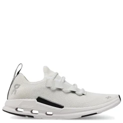 Women's , Cloudeasy Sneaker|ON Running Hot