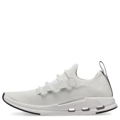 Women's , Cloudeasy Sneaker|ON Running Hot