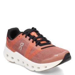 Women's , Cloudgo Running Shoe - Wide Width|ON Running