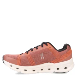Women's , Cloudgo Running Shoe - Wide Width|ON Running