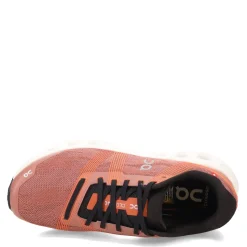 Women's , Cloudgo Running Shoe - Wide Width|ON Running