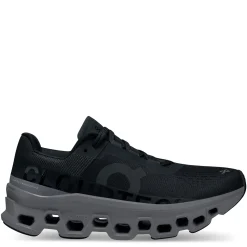 Women's , Cloudmonster Running Shoe|ON Running New