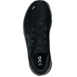 Women's , Cloudmonster Running Shoe|ON Running New