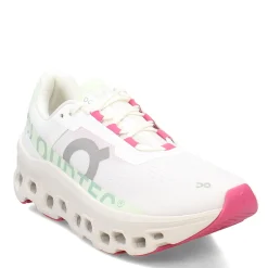 Women's , Cloudmonster Running Shoe|ON Running Sale