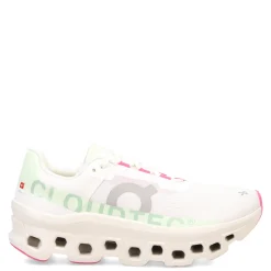 Women's , Cloudmonster Running Shoe|ON Running Sale