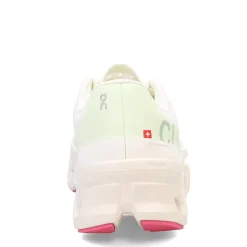 Women's , Cloudmonster Running Shoe|ON Running Sale