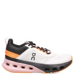 Women's , Cloudnova X Training Shoe|ON Running Hot