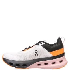Women's , Cloudnova X Training Shoe|ON Running Hot