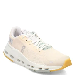 Women's , Cloudnova Form Running Shoe|ON Running Discount