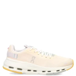 Women's , Cloudnova Form Running Shoe|ON Running Discount