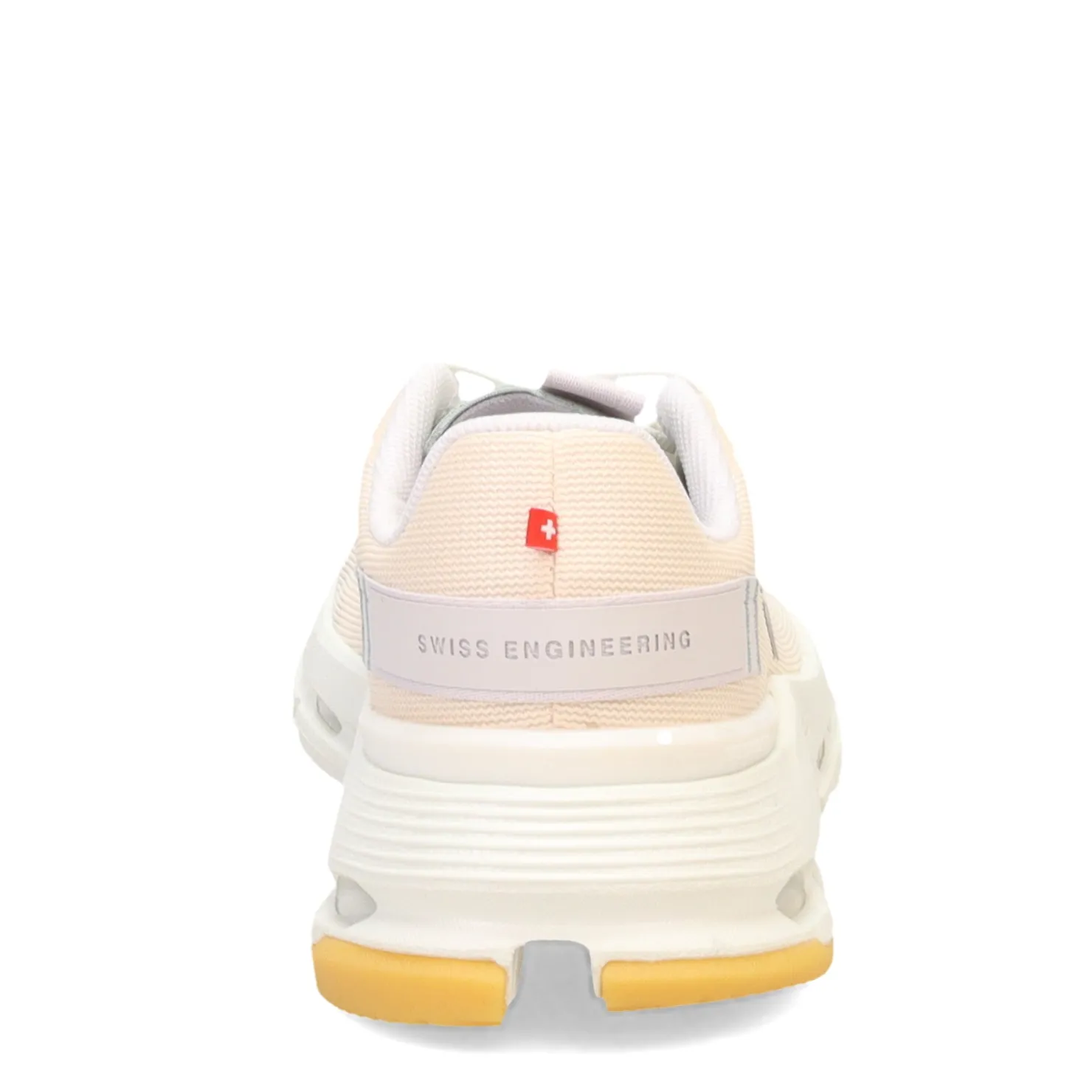 Women's , Cloudnova Form Running Shoe|ON Running Discount