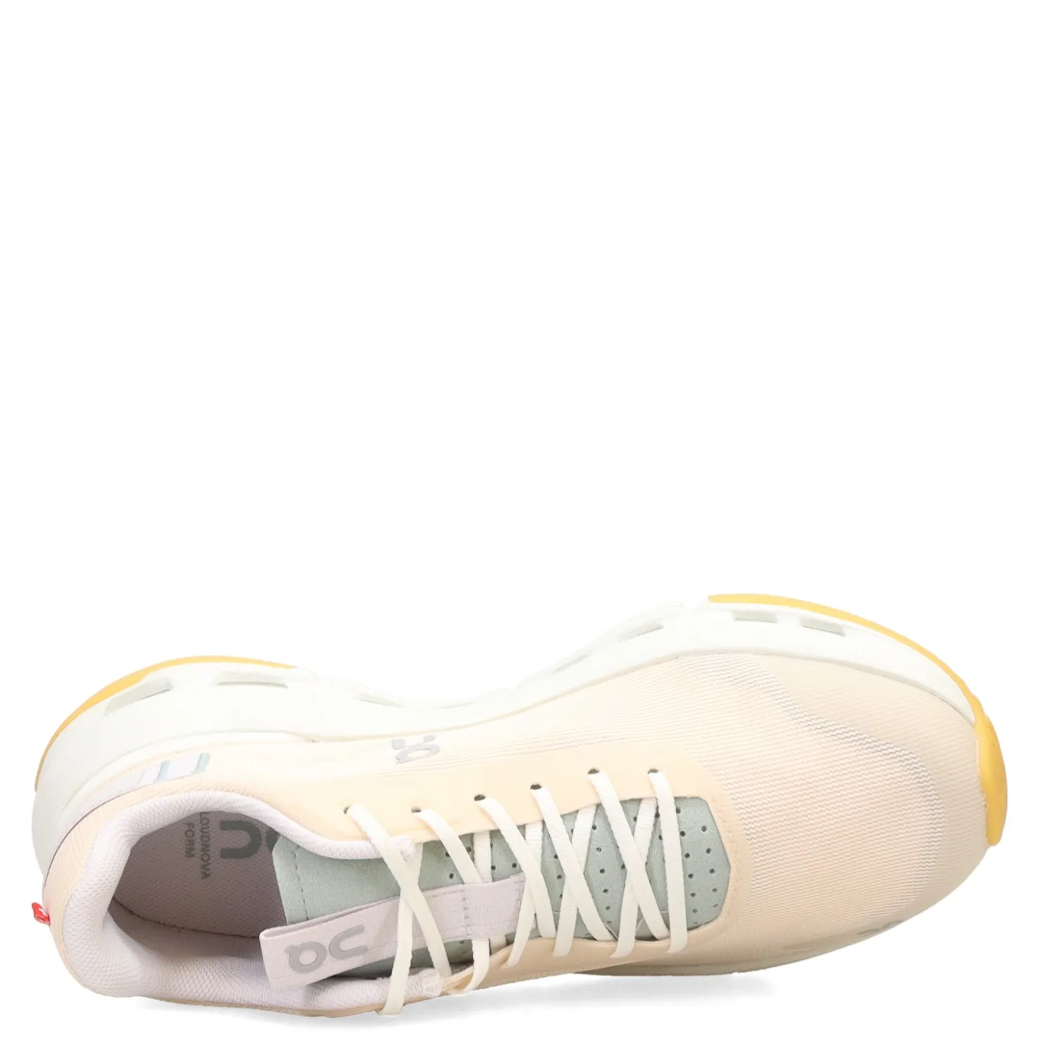 Women's , Cloudnova Form Running Shoe|ON Running Discount