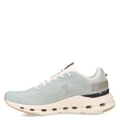 Women's , Cloudnova Form Running Shoe|ON Running Outlet