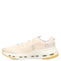 Running*ON Running Women's , Cloudnova Form Running Shoe