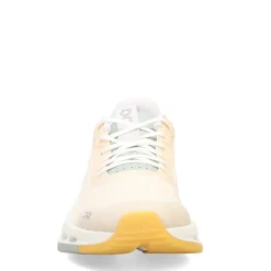 Running*ON Running Women's , Cloudnova Form Running Shoe