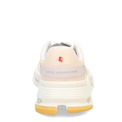Running*ON Running Women's , Cloudnova Form Running Shoe