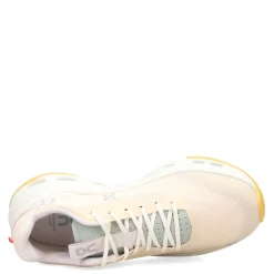 Running*ON Running Women's , Cloudnova Form Running Shoe