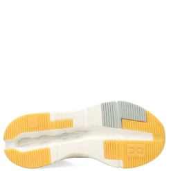 Running*ON Running Women's , Cloudnova Form Running Shoe