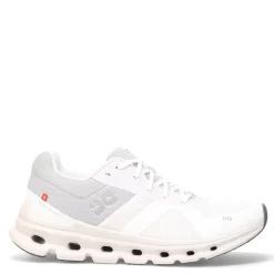 Women's , CloudRunner Running Shoe - Wide Width|ON Running Outlet