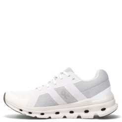 Women's , CloudRunner Running Shoe - Wide Width|ON Running Outlet
