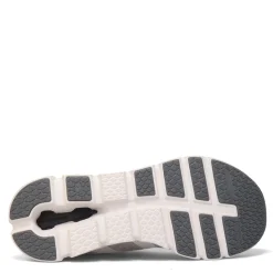 Women's , CloudRunner Running Shoe - Wide Width|ON Running Outlet
