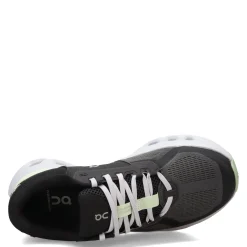 Women's , CloudRunner 2 Running Shoe - Wide Width|ON Running Clearance