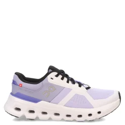 Women's , CloudRunner 2 Running Shoe|ON Running Hot