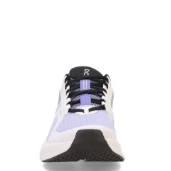 Women's , CloudRunner 2 Running Shoe|ON Running Hot