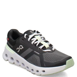 Women's , CloudRunner 2 Running Shoe|ON Running New