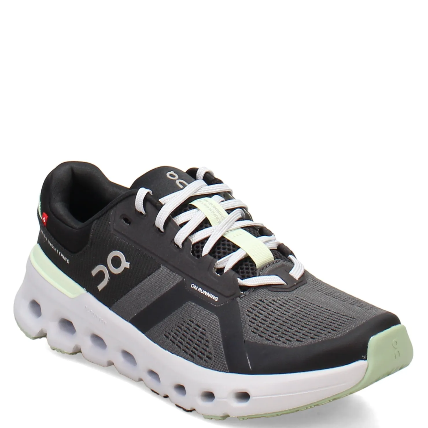 Women's , CloudRunner 2 Running Shoe|ON Running New