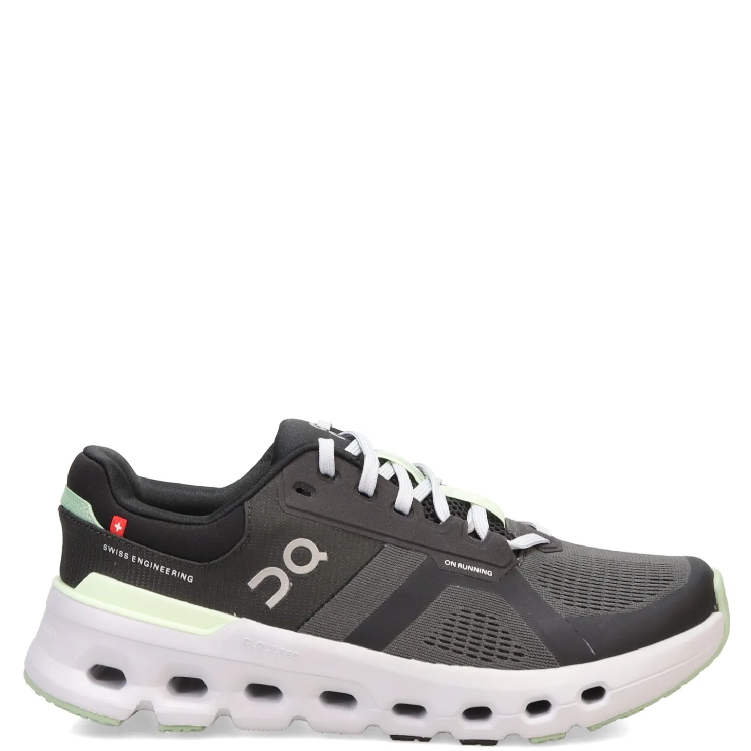 Women's , CloudRunner 2 Running Shoe|ON Running New